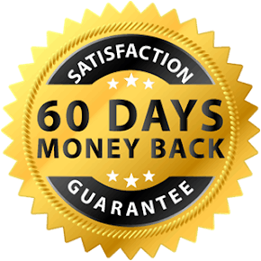 Money-Back-Guarantee - ProNail Complex