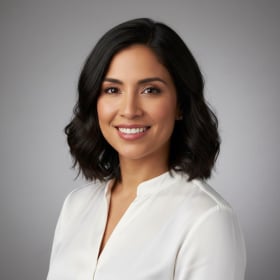 ProNail Complex - testimonial  2