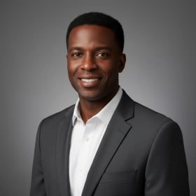 ProNail Complex - testimonial 3