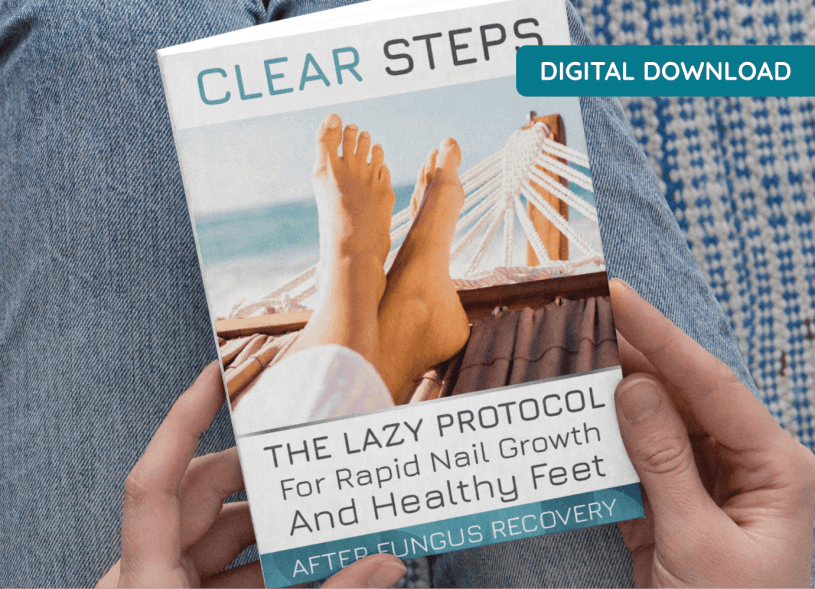 ProNail Complex - Bonus 2