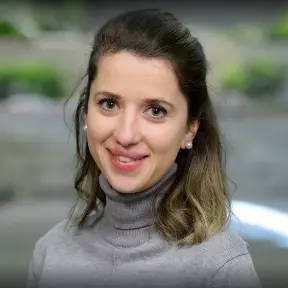 ProNail Complex - testimonial 1