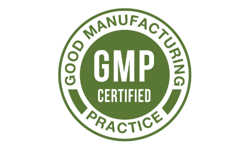 pronailcomplex GMP Certified