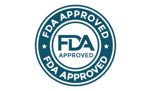 pronailcomplex FDA Approved